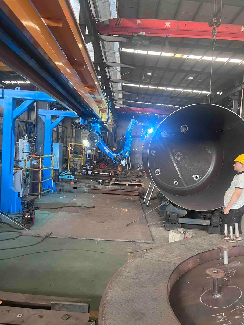 人保养自动生产线和自动化程度高的加工设备已经成为今后制造工厂的